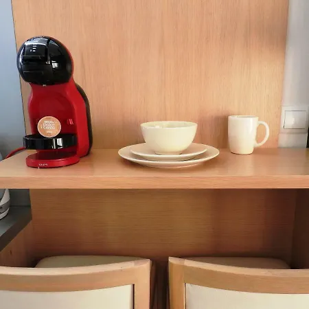 Rezidencia Oliver - 16a