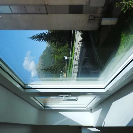 Apartmán Rezidencia Oliver - 16a *