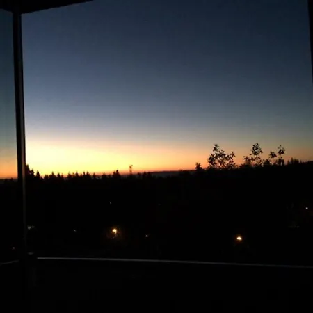 Rezidencia Oliver - 16a Strbske Pleso