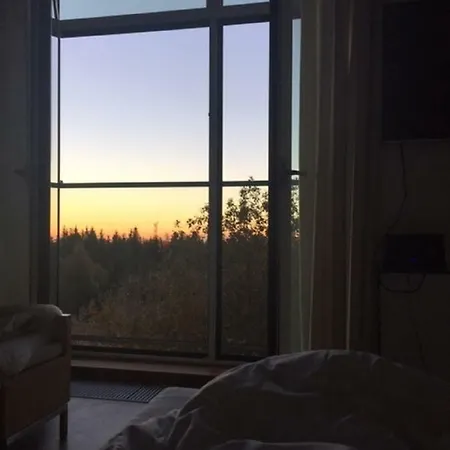 Rezidencia Oliver - 16a Apartmán *